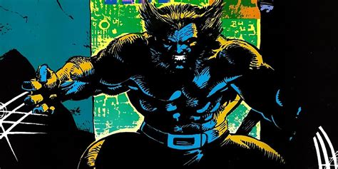 The 15 Most Iconic Jim Lee Covers