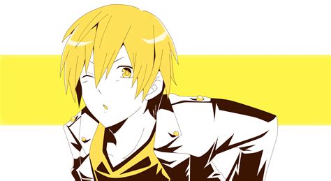 Kida Masaomi Masaomi Kida Durarara Wallpaper 1059756