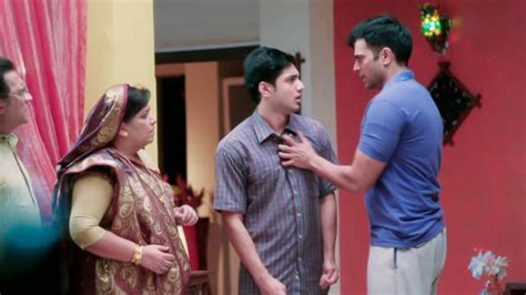 Savdhaan India F I R Watch Episode Vicious Relatives On