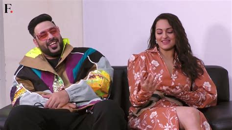 Sonakshi Reveals The First Time She Received Sex Education And What She Did After Signing