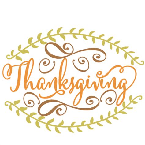 Happy Thanksgiving Svg Free : Free Happy Thanksgiving SVG Cut File | Lovesvg.com : Thanksgiving ...