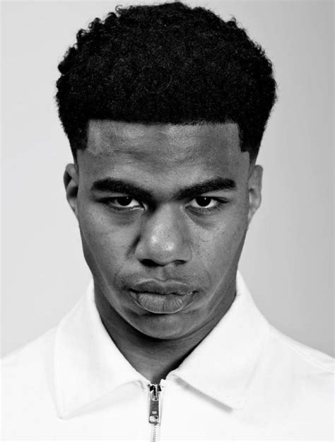 40 Best Black Men Haircuts Hairstyles In 2023 The Trend Spotter