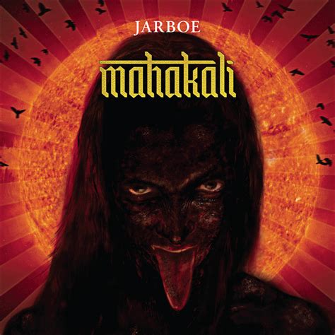 Mahakali 2 Compilation By Various Artists Spotify