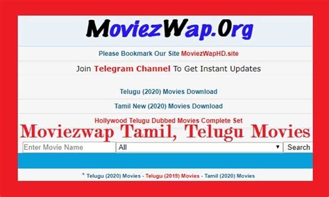 Type in malayalam keyboard online using a virtual malayalam keyboard (മലയാളം) with a malayalam keypad layout alphabet. Moviezwap Telugu Movies {HD} - Hollywood/Bollywood Dubbed