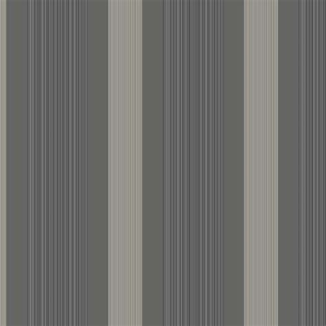 Gray Striped Wallpaper Texture Seamless 11674