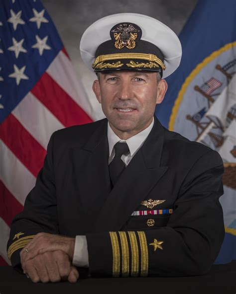 Capt Aaron J Taylor Naval Surface Force Us Pacific Fleet Biography