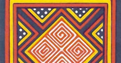 Detail Contoh Motif Batik Toraja Koleksi Nomer 22