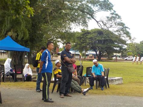 Pada 13 desember 1957 saat beliau. Memanah 2018 Anjuran LMM - MAKTAB MAHMUD MERBOK