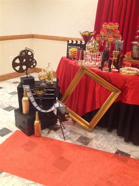 Check spelling or type a new query. We Heart Parties: Red Carpet Sweet 16 | Red carpet party ...