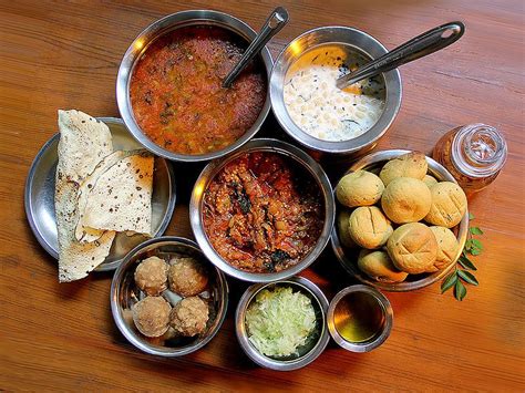The Best Restaurants In Jaisalmer, India | Rajasthani food, Delicious