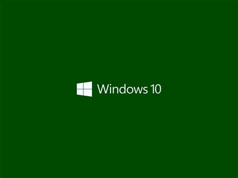 1600x1200 Windows 10 Original 2 1600x1200 Resolution Hd 4k Wallpapers