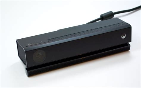 Should You Buy A Kinect 2 Sensor For Your Xbox One