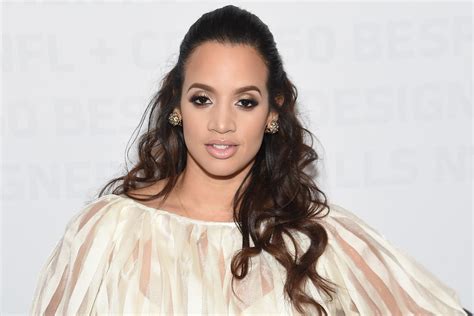 Dascha Polanco Moving Out Of Nyc Amid Drama With Teen Girl Page Six