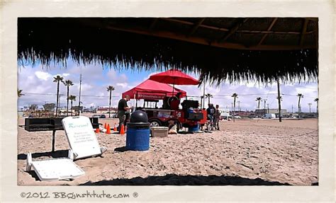Maybe you would like to learn more about one of these? Teaching on Del Mar beach at USMC Camp Pendleton | Del mar ...