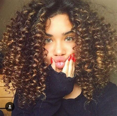 Like What You See Follow Me For More Uhairofficial Natural Hair Beauty Natural Hair Styles