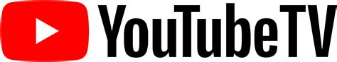 Youtube Tv Adds 4k Downloads Unlimited Streaming With ‘plus Option