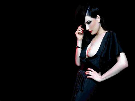 Home > computers wallpapers > page 1. Free download Dita Von Teese Wallpaper 8 1920 X 1440 ...