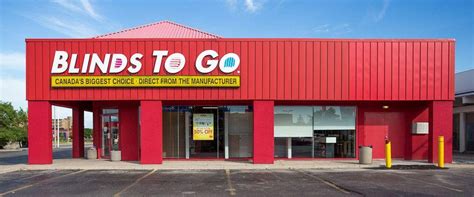 Rated #1 in america for window treatments. Burlington Showroom | Blinds and Shades - Blinds To Go