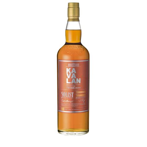 Kavalan Whisky | Kavalan whisky, Whisky, Wine bottle