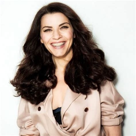 Julianna Margulies Nude Sexy Pics And Sex Scenes Scandal Planet