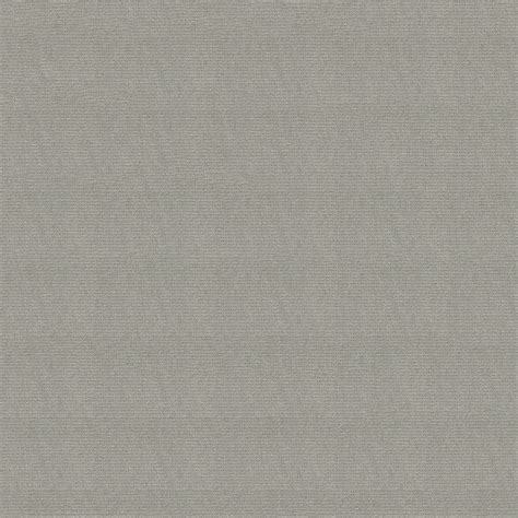 Light Grey Gray Solids 100 Polyester Upholstery Fabric Upholstery