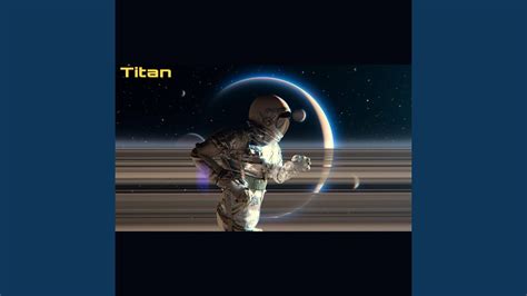 Titan Youtube