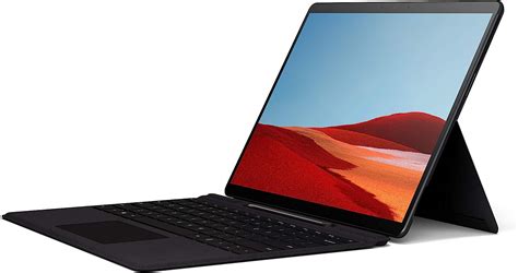 Updated 2021 Top 10 Surface Laptop Lte Home Preview