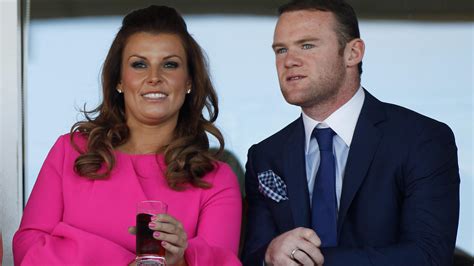 Coleen Rooney Wallpapers 15 Images Inside