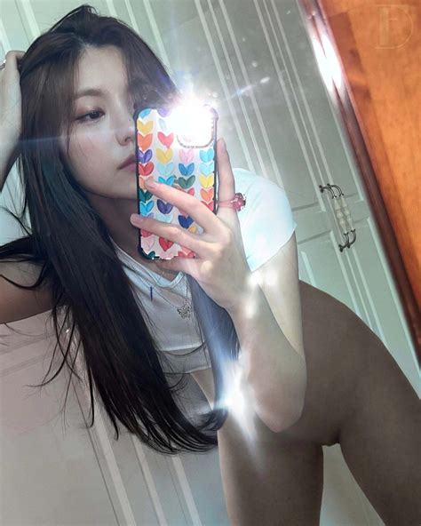 Itzy Yeji Nude Fake Cfapfakes Korean Nude Fakes The Best Porn The
