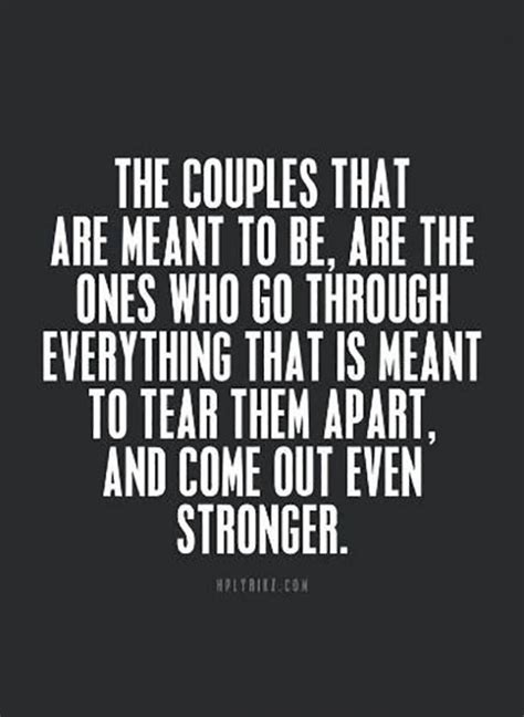 20 Relationship Quotes To Help You Through A Rough Patch