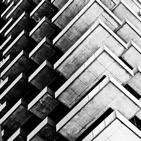 Urban Geometry Angie Mcmonigal Photography