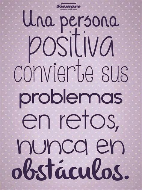 Siempre México Spanish Inspirational Quotes Inspirational Quotes