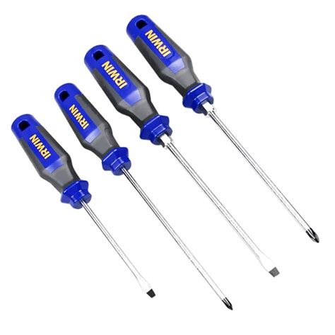 Chave De Fenda E Chave Philips