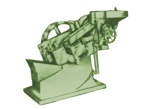 Get contact details & address of companies manufacturing and supplying chain bending machine, chain making machine across india. Bolt Making Machines | Atlas Machine Tools
