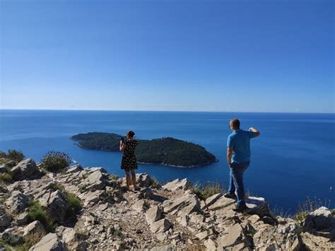 Dubrovnik Shore Tours All You Need To Know Before You Go With Photos Dubrovnik