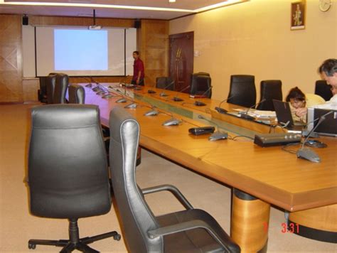 Was incorporated on 10 october 2007 (wednesday) as a exempt private company limited by shares in singapore. AV TIMURAN SDN BHD added a new photo. - AV TIMURAN SDN BHD ...