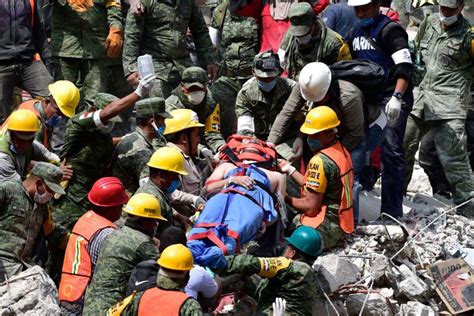 Momento exacto del temblor 23 de junio 2020 recopilación de videos. Noticias de hoy: Lista de personas fallecidas tras el sismo en México | Nacional | W Radio Mexico