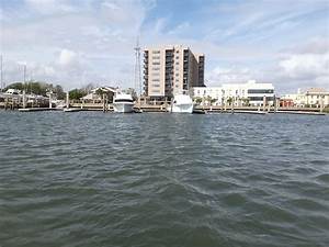 Morehead City Transient Docks In Morehead City Nc United States