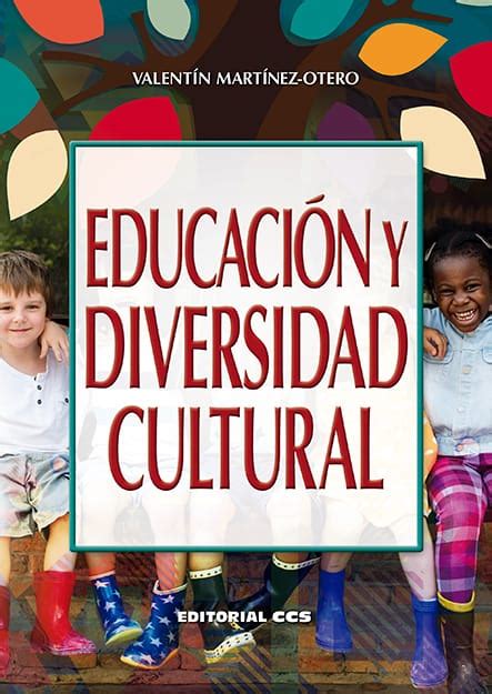 Reseña Educación Y Diversidad Cultural Revista Iberoamericana De