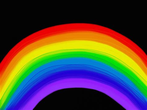 rainbow-free-stock-photo-public-domain-pictures