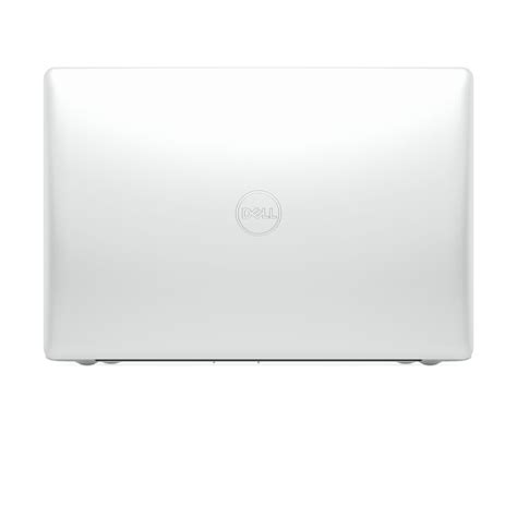 Dell Inspiron 3582 Specs Prices And Details Pcbezz