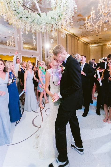 Custom wedding decorations, photo booth props, dorm room decorations from your photo. Fun Light Up Wedding Reception Dance Floor Prop Ideas | As You Wish Events | Rachel Burt Garcia ...