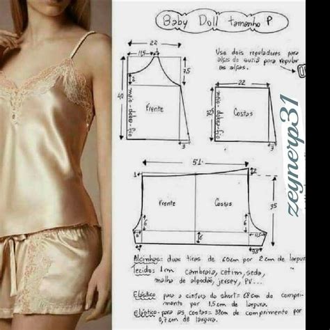 Sewing Collars Bra Sewing Diy Sewing Clothes Girl Dress Patterns