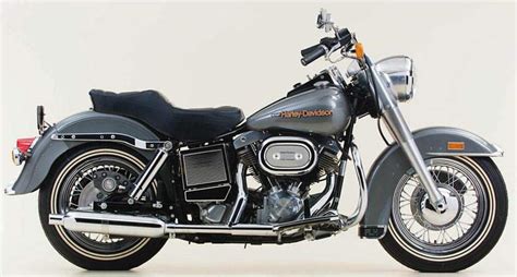 Early on a linkert carb mixed the air and fuel. HARLEY DAVIDSON Electra Glide specs - 1987, 1988 ...