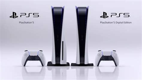 Mitten in der nacht per twitter mitteilen das man die ps5 vorbestellen kann. Sony Playstation 5: Konsole jetzt vorbestellen - COMPUTER ...