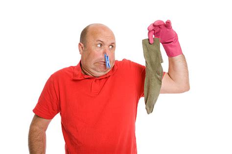 Best Smelly Sock Stock Photos Pictures And Royalty Free Images Istock