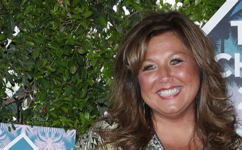 ‘dance Moms Host Abby Lee Miller Wants Probation In 5m Fraud Case