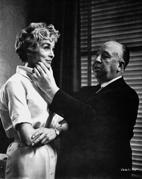 Pin On Alfred Hitchcock Master Of Suspense