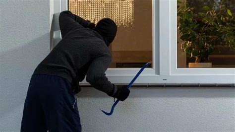 Top Windows Burglar Proof Designs In Nigeria Legitng