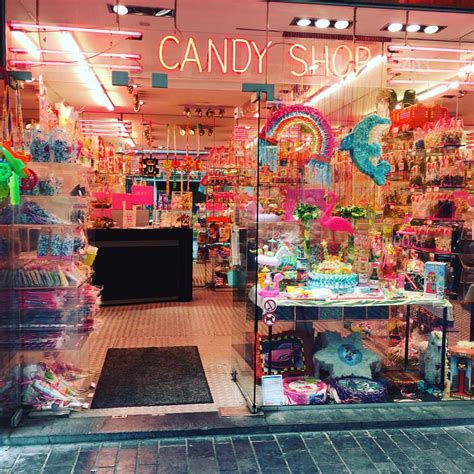 Candy shop. Candy shop картинки. Стикер эксклюзиво Candy shop. Джамин Candy shop. Candy shop skybeats